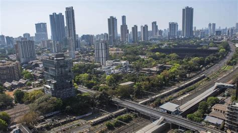 CIDCO mass housing scheme registration extended till January 6 .